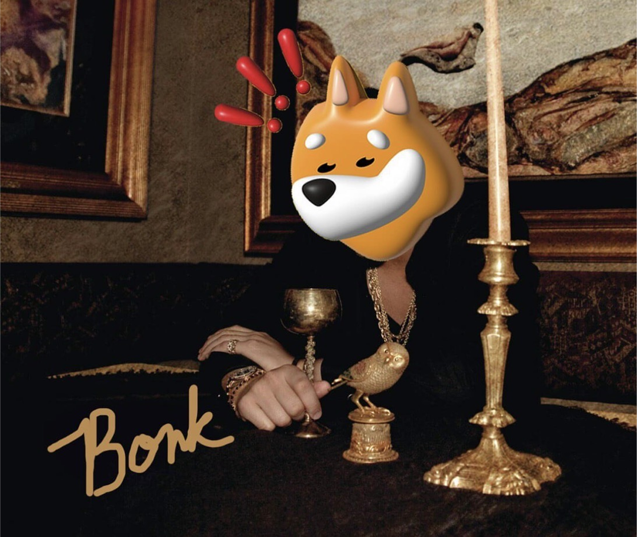 $Bonkmoon