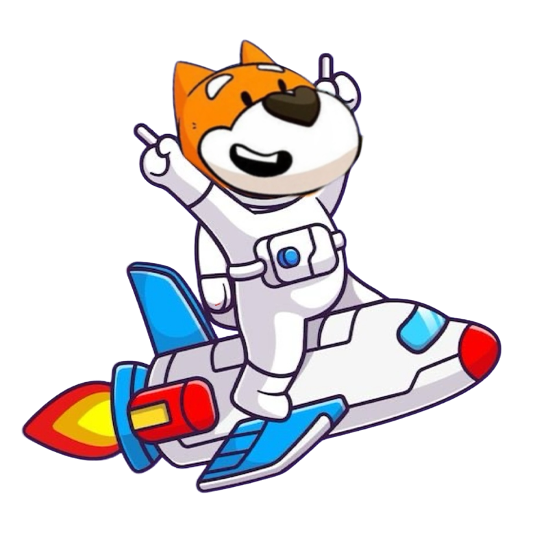 GET $Bonkmoon
